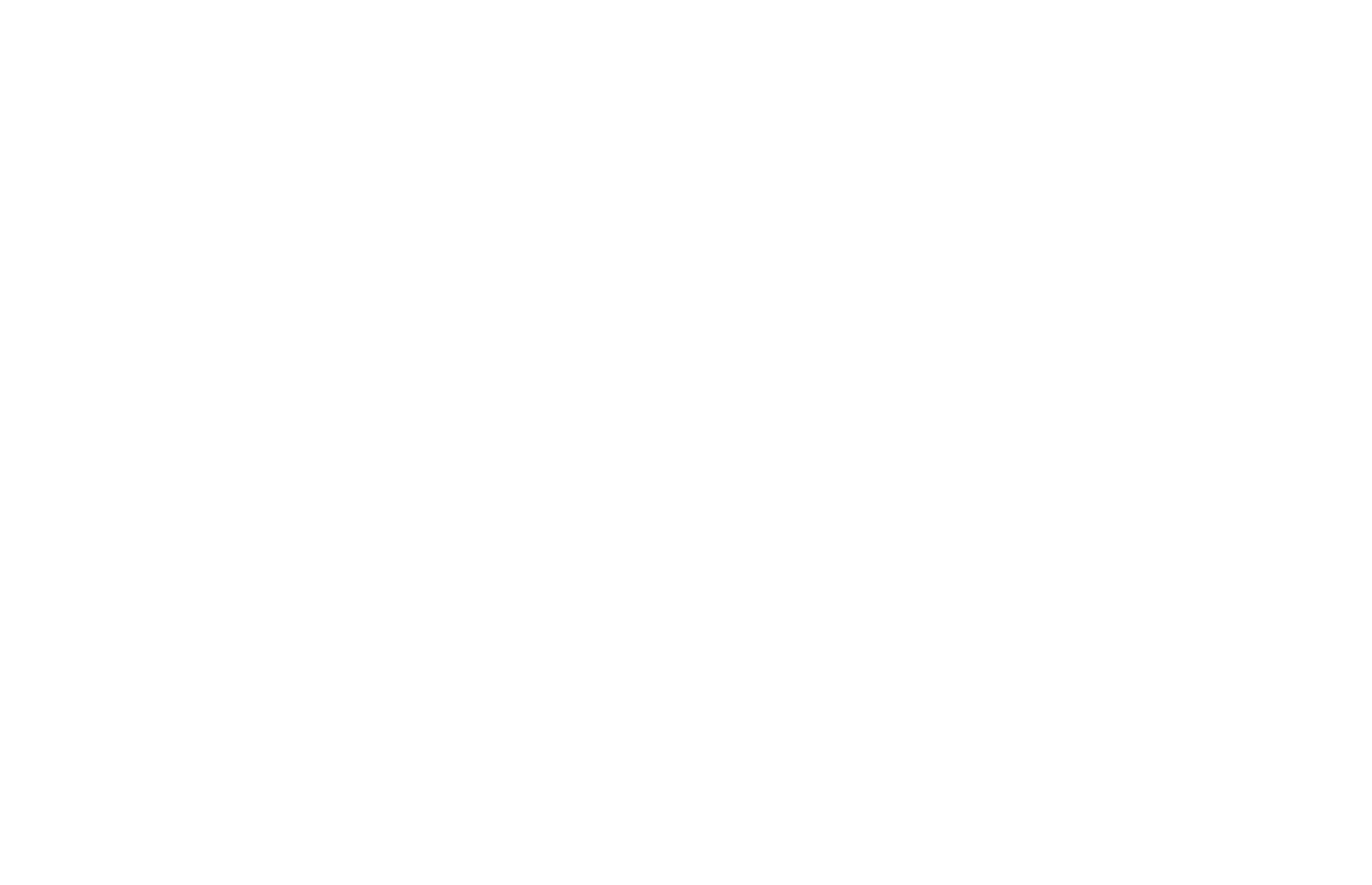 BRIIA logo registered trademark
